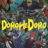 Dorohedoro : 1.Sezon 1.Bölüm izle