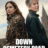 Down Cemetery Road : 1.Sezon 3.Bölüm izle