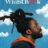 Dreaming Whilst Black : 1.Sezon 2.Bölüm izle