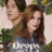 Drops of God : 2.Sezon 4.Bölüm izle
