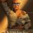Dying for Sex : 1.Sezon 7.Bölüm izle