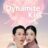 Dynamite Kiss : 1.Sezon 2.Bölüm izle