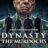Dynasty The Murdochs : 1.Sezon 3.Bölüm izle