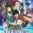 EDENS ZERO : 1.Sezon 2.Bölüm izle