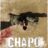 El Chapo : 2.Sezon 8.Bölüm izle