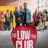 El club de los graves : 1.Sezon 7.Bölüm izle