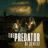 El depredador de Sevilla : 1.Sezon 2.Bölüm izle