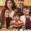 El niñero : 2.Sezon 1.Bölüm izle