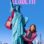 Elsbeth : 3.Sezon 15.Bölüm izle