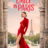 Emily in Paris : 5.Sezon 2.Bölüm izle
