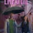 Empathie : 1.Sezon 9.Bölüm izle