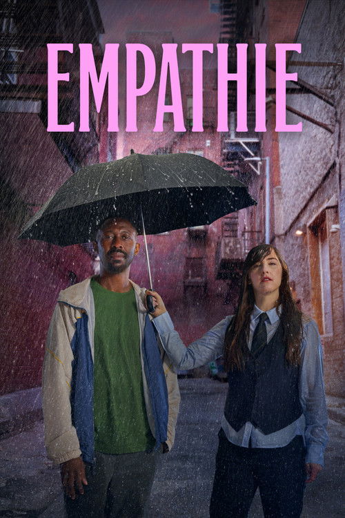 Empathie : 1.Sezon 9.Bölüm