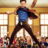 English Teacher : 2.Sezon 4.Bölüm izle