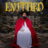 Entitled : 1.Sezon 2.Bölüm izle