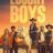 Escort Boys : 1.Sezon 3.Bölüm izle