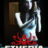 Etheria : 3.Sezon 7.Bölüm izle