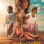 Euphoria : 2.Sezon 8.Bölüm izle