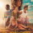 Euphoria : 2.Sezon 3.Bölüm izle