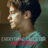 Everything Calls for Salvation : 2.Sezon 3.Bölüm izle