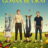 Everything’s Gonna Be Okay : 2.Sezon 5.Bölüm izle
