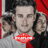 Exatlon Challenge : 1.Sezon 8.Bölüm izle