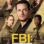 FBI International : 2.Sezon 4.Bölüm izle
