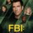 FBI Most Wanted : 5.Sezon 2.Bölüm izle