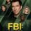 FBI Most Wanted : 6.Sezon 21.Bölüm izle