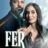 FER : 1.Sezon 6.Bölüm izle