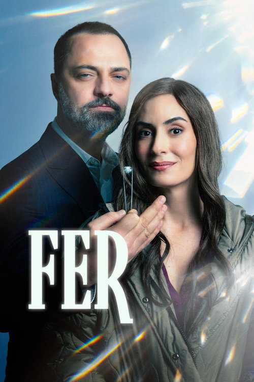FER : 1.Sezon 6.Bölüm
