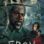 FROM : 3.Sezon 10.Bölüm izle