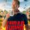 FUBAR : 1.Sezon 1.Bölüm izle