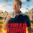 FUBAR : 1.Sezon 2.Bölüm izle