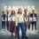 Families Like Ours : 1.Sezon 3.Bölüm izle