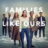 Families Like Ours : 1.Sezon 5.Bölüm izle