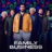 Family Business : 3.Sezon 6.Bölüm izle