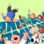 Family Guy : 10.Sezon 22.Bölüm izle