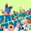 Family Guy : 2.Sezon 19.Bölüm izle