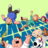 Family Guy : 3.Sezon 7.Bölüm izle