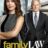 Family Law : 1.Sezon 7.Bölüm izle