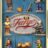 Fargo : 5.Sezon 5.Bölüm izle