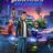 Fast & Furious Spy Racers : 6.Sezon 4.Bölüm izle