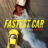 Fastest Car : 2.Sezon 2.Bölüm izle