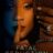 Fatal Seduction : 3.Sezon 3.Bölüm izle