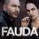 Fauda : 2.Sezon 8.Bölüm izle