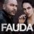 Fauda : 3.Sezon 6.Bölüm izle