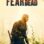 Fear the Walking Dead : 7.Sezon 1.Bölüm izle