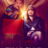 Film Club : 1.Sezon 6.Bölüm izle