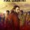 Fire Country : 3.Sezon 20.Bölüm izle