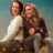 Firefly Lane : 2.Sezon 11.Bölüm izle